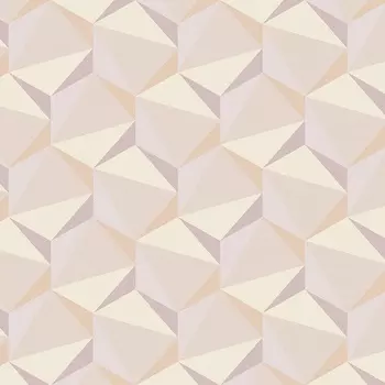 Обои Milassa Modern 1x10.05