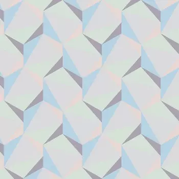 Обои Milassa Modern 1x10.05