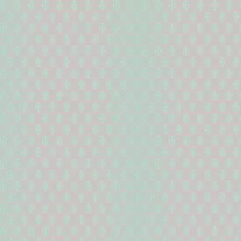 Обои Milassa Modern 1x10.05