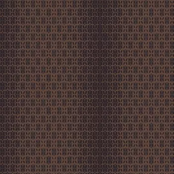 Обои Milassa Modern 1x10.05