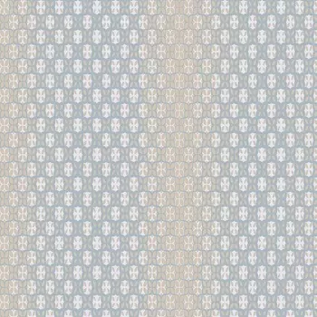 Обои Milassa Modern 1x10.05
