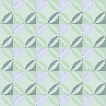 Обои Milassa Modern 1x10.05