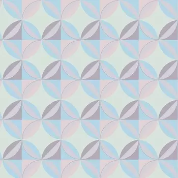 Обои Milassa Modern 1x10.05