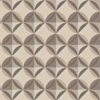 Обои Milassa Modern 1x10.05