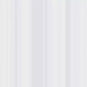 Обои Milassa Modern 1x10.05