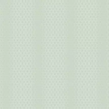 Обои Milassa Modern 1x10.05