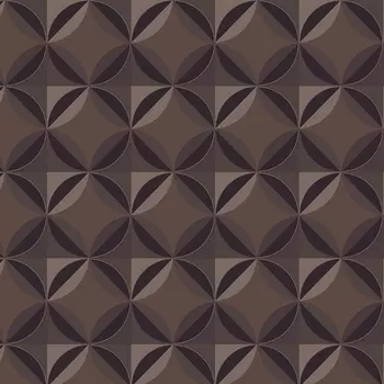 Обои Milassa Modern 1x10.05