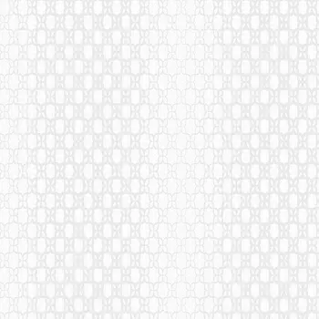 Обои Milassa Modern 1x10.05