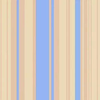 Обои Milassa Modern 1x10.05