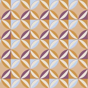 Обои Milassa Modern 1x10.05