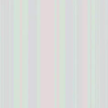 Обои Milassa Modern 1x10.05