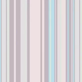 Обои Milassa Modern 1x10.05