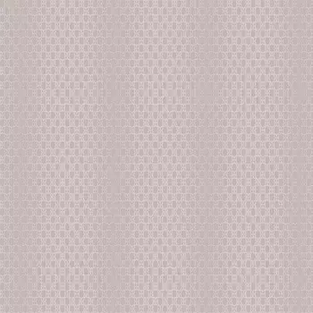 Обои Milassa Modern 1x10.05