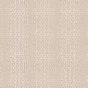 Обои Milassa Modern 1x10.05