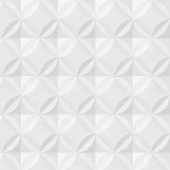 Обои Milassa Modern 1x10.05