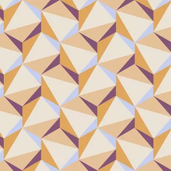 Обои Milassa Modern 1x10.05