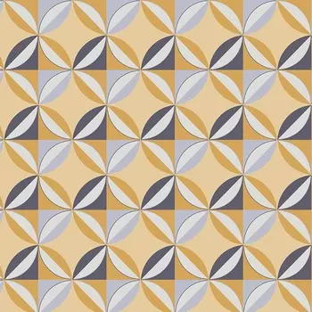 Обои Milassa Modern 1x10.05