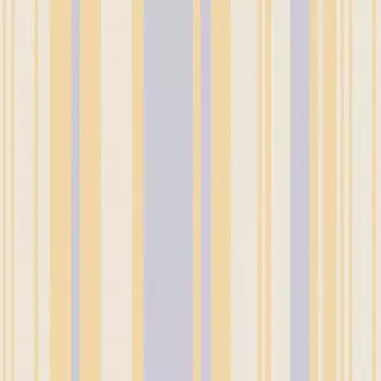 Обои Milassa Modern 1x10.05