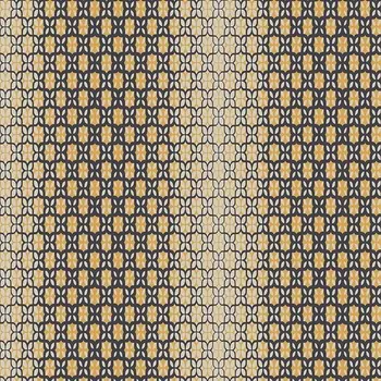 Обои Milassa Modern 1x10.05