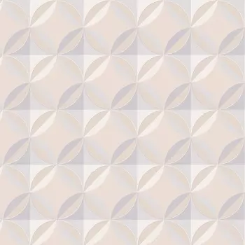 Обои Milassa Modern 1x10.05