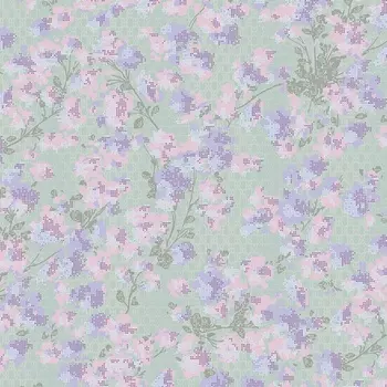 Обои Milassa Modern 1x10.05