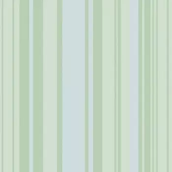 Обои Milassa Modern 1x10.05