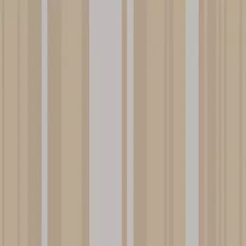 Обои Milassa Modern 1x10.05