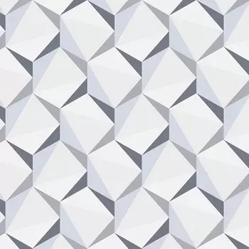 Обои Milassa Modern 1x10.05