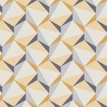 Обои Milassa Modern 1x10.05