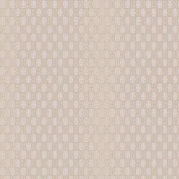 Обои Milassa Modern 1x10.05