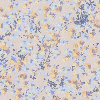 Обои Milassa Modern 1x10.05