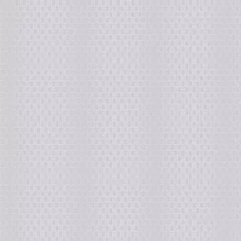 Обои Milassa Modern M8001/1 1x10.05