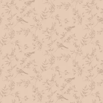 Обои Milassa Neo Classic 1x10.05