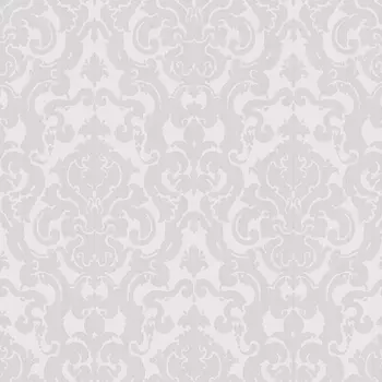 Обои Milassa Neo Classic 1x10.05