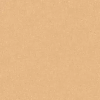 Обои Milassa Neo Classic 1x10.05