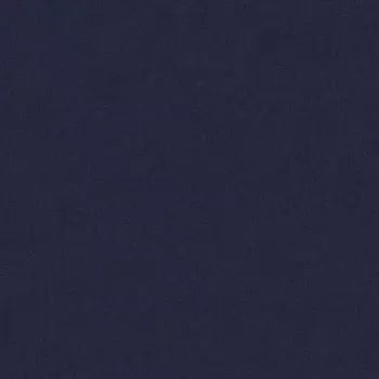 Обои Milassa Neo Classic 1x10.05