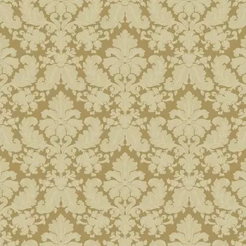 Обои Milassa Neo Classic 1x10.05