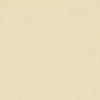 Обои Milassa Neo Classic 1x10.05