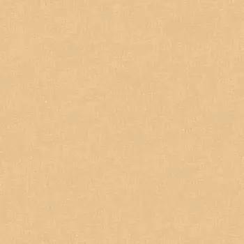 Обои Milassa Neo Classic 1x10.05