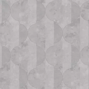 Обои Milassa Neo Classic 1x10.05