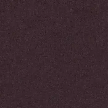 Обои Milassa Neo Classic 1x10.05