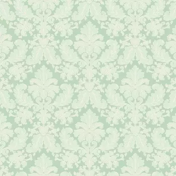 Обои Milassa Neo Classic 1x10.05