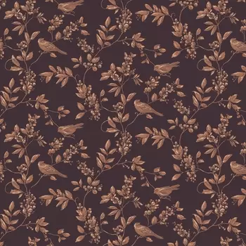 Обои Milassa Neo Classic 1x10.05