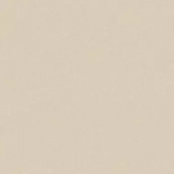 Обои Milassa Neo Classic 1x10.05