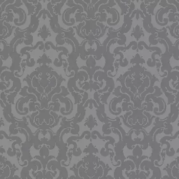 Обои Milassa Neo Classic 1x10.05