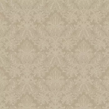 Обои Milassa Neo Classic 1x10.05