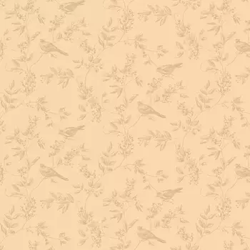 Обои Milassa Neo Classic 1x10.05