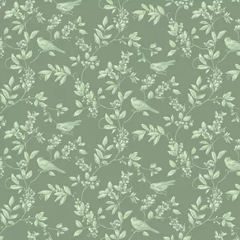 Обои Milassa Neo Classic 1x10.05