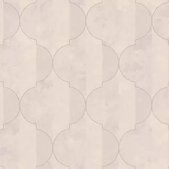 Обои Milassa Neo Classic 1x10.05