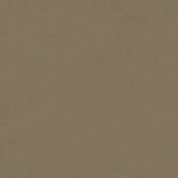 Обои Milassa Neo Classic 1x10.05